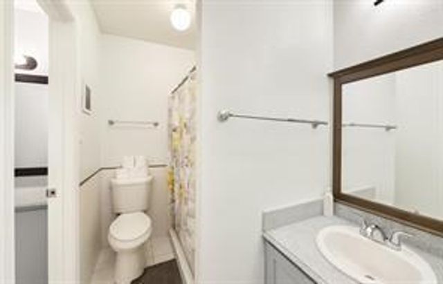 8405 Wilcrest Drive 2902, Houston, TX 77072