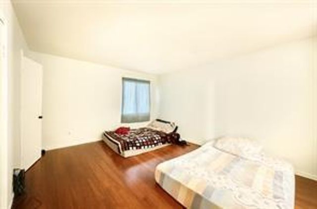 8405 Wilcrest Drive 2902, Houston, TX 77072