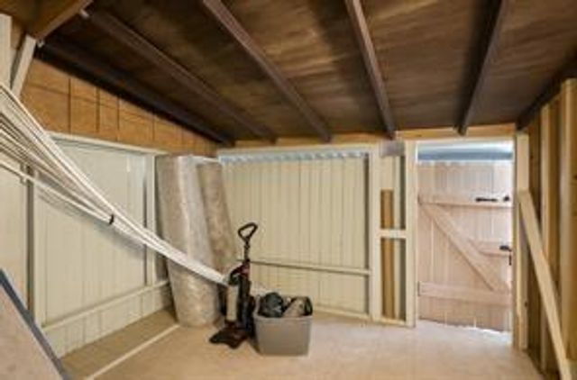 8405 Wilcrest Drive 2902, Houston, TX 77072