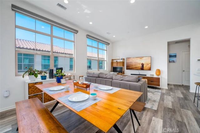 138 Nature Walk, Irvine, CA 92618