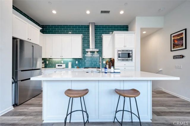138 Nature Walk, Irvine, CA 92618
