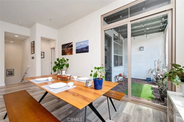 138 Nature Walk, Irvine, CA 92618