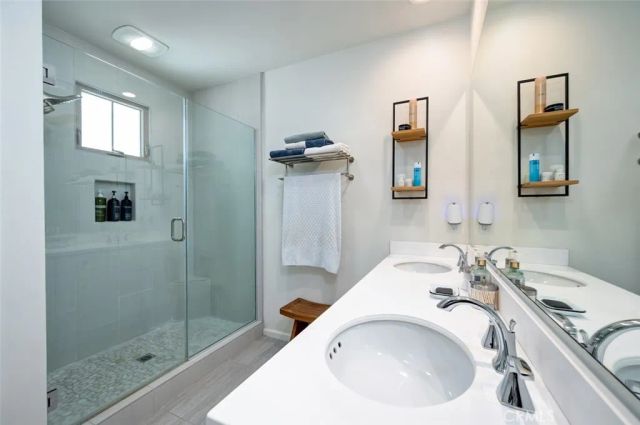138 Nature Walk, Irvine, CA 92618