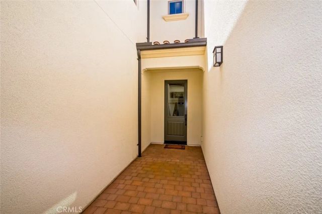 138 Nature Walk, Irvine, CA 92618