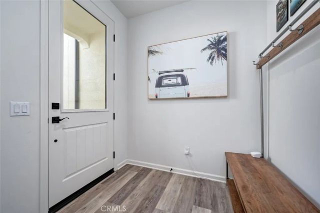 138 Nature Walk, Irvine, CA 92618
