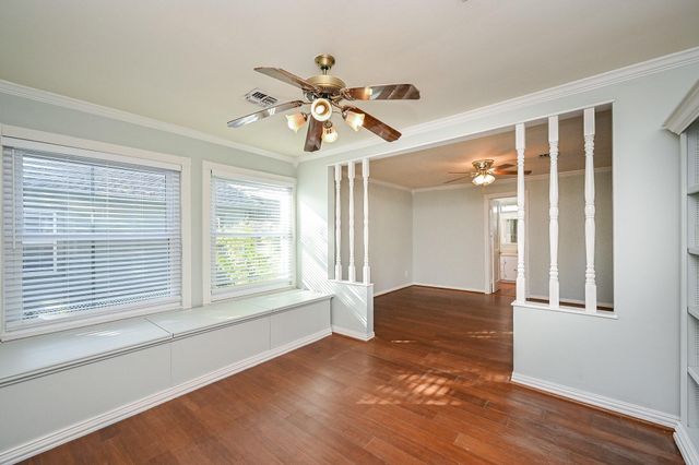 1707 Key Street, Waller, TX 77484