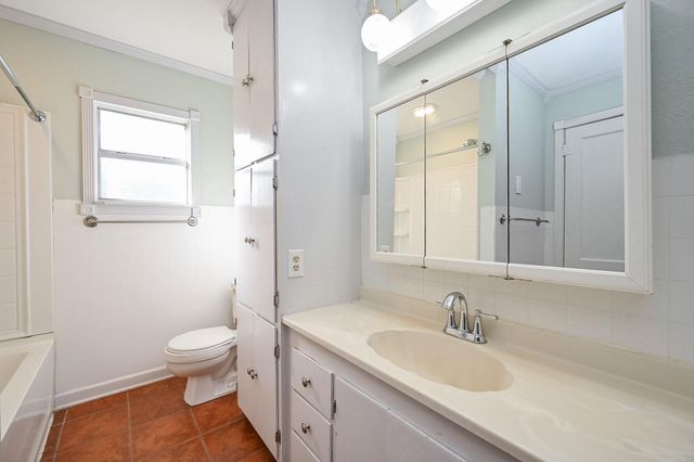 1707 Key Street, Waller, TX 77484