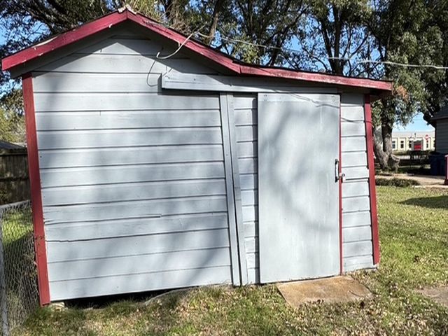 1707 Key Street, Waller, TX 77484