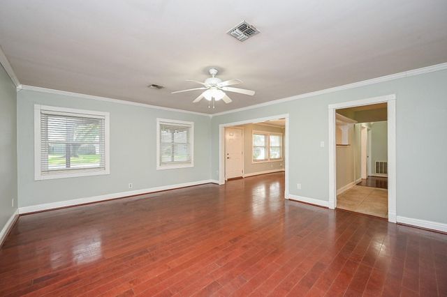 1707 Key Street, Waller, TX 77484