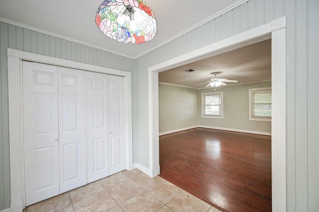 1707 Key Street, Waller, TX 77484