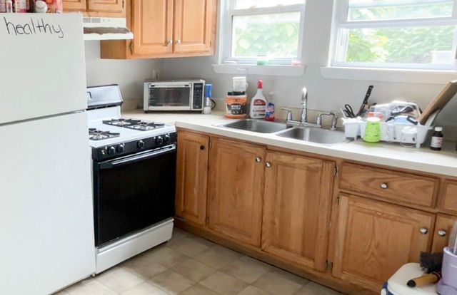 328 S Greenwood Avenue, Kankakee, IL 60901