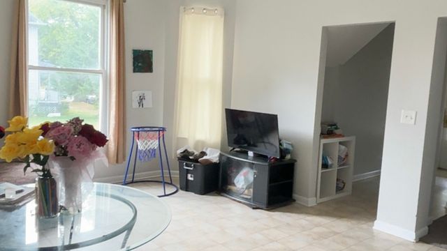 328 S Greenwood Avenue, Kankakee, IL 60901