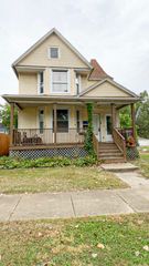 328 S Greenwood Avenue, Kankakee, IL 60901