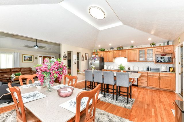 7430 English Avenue, Indianapolis, IN 46219