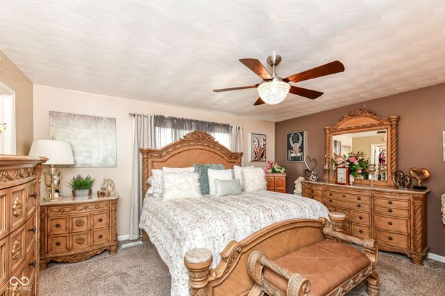 7430 English Avenue, Indianapolis, IN 46219