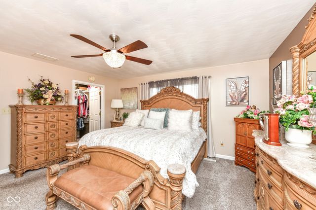 7430 English Avenue, Indianapolis, IN 46219