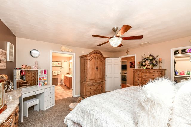 7430 English Avenue, Indianapolis, IN 46219