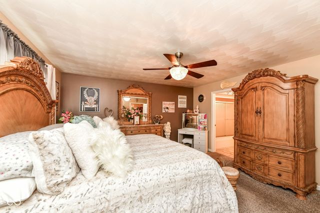 7430 English Avenue, Indianapolis, IN 46219