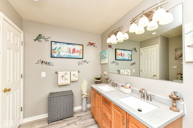 7430 English Avenue, Indianapolis, IN 46219