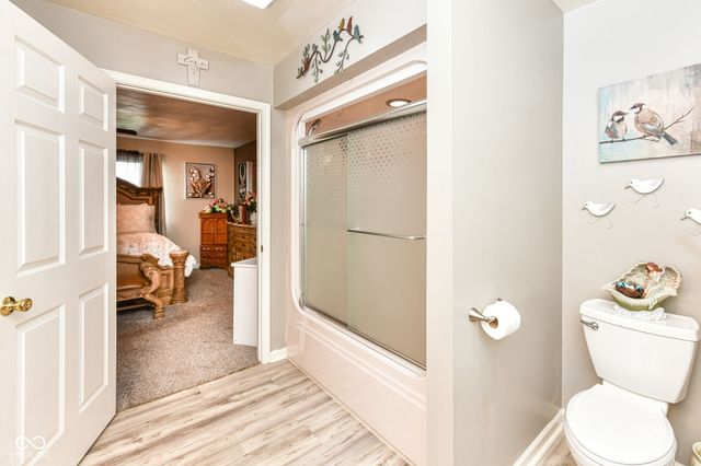 7430 English Avenue, Indianapolis, IN 46219