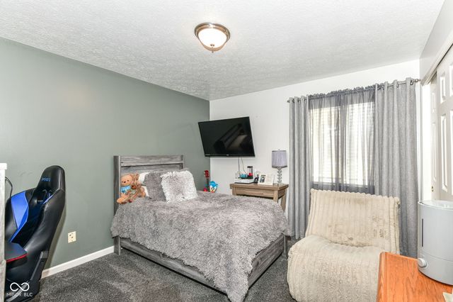 7430 English Avenue, Indianapolis, IN 46219