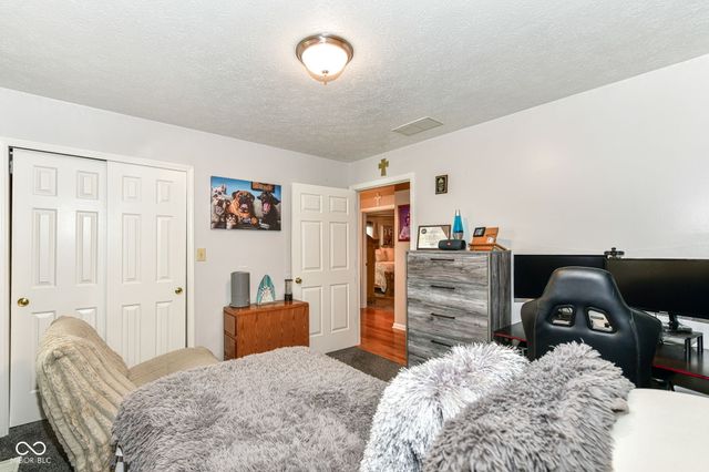 7430 English Avenue, Indianapolis, IN 46219