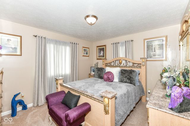 7430 English Avenue, Indianapolis, IN 46219