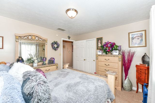 7430 English Avenue, Indianapolis, IN 46219