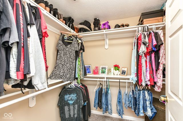 7430 English Avenue, Indianapolis, IN 46219