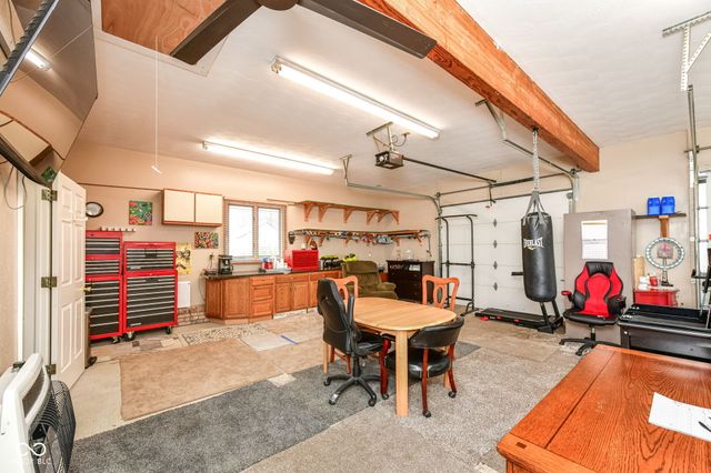 7430 English Avenue, Indianapolis, IN 46219