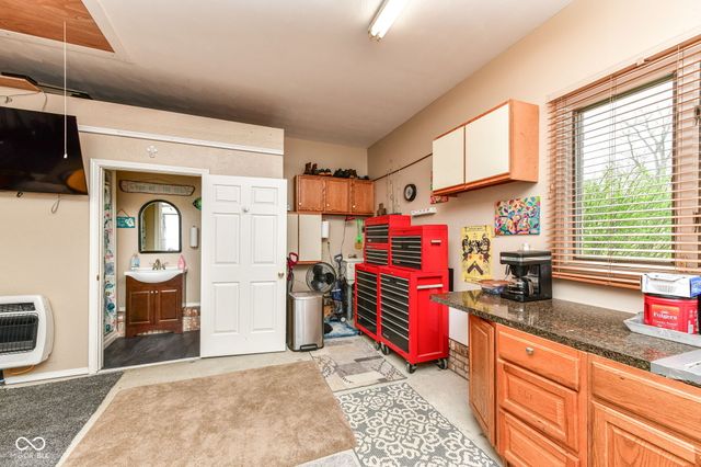 7430 English Avenue, Indianapolis, IN 46219