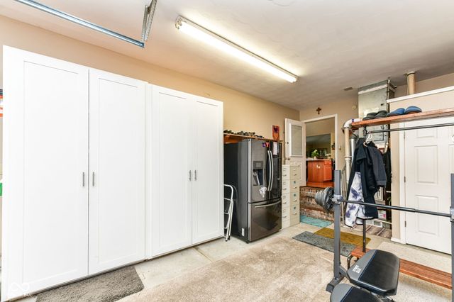 7430 English Avenue, Indianapolis, IN 46219