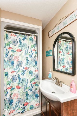 7430 English Avenue, Indianapolis, IN 46219