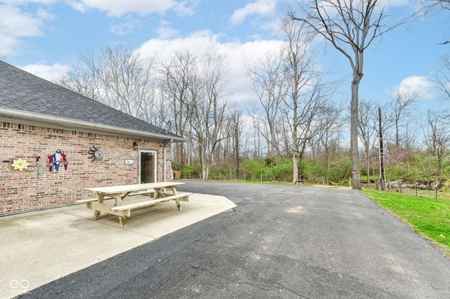 7430 English Avenue, Indianapolis, IN 46219