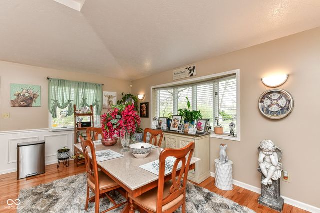 7430 English Avenue, Indianapolis, IN 46219