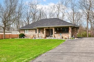 7430 English Avenue, Indianapolis, IN 46219