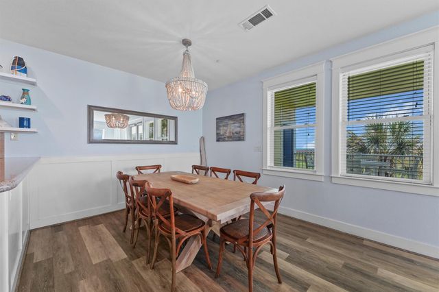 4241 Pointe West Drive 103, Galveston, TX 77554