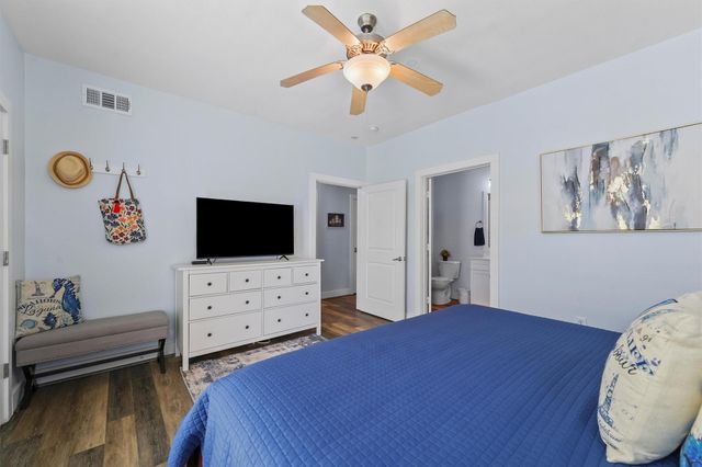 4241 Pointe West Drive 103, Galveston, TX 77554