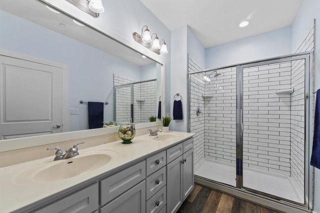 4241 Pointe West Drive 103, Galveston, TX 77554