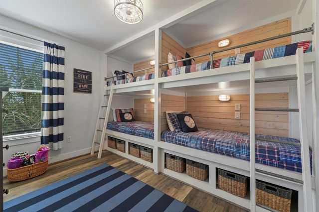 4241 Pointe West Drive 103, Galveston, TX 77554