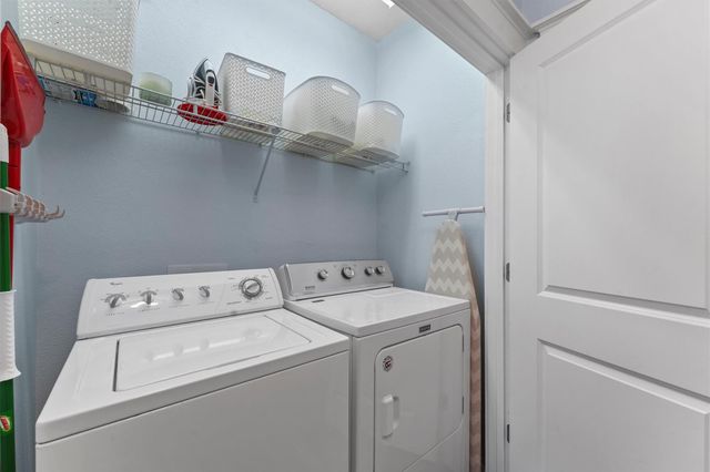 4241 Pointe West Drive 103, Galveston, TX 77554