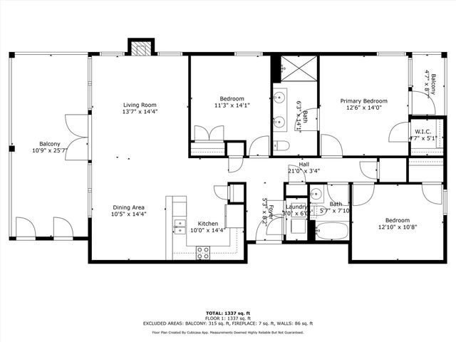 4241 Pointe West Drive 103, Galveston, TX 77554