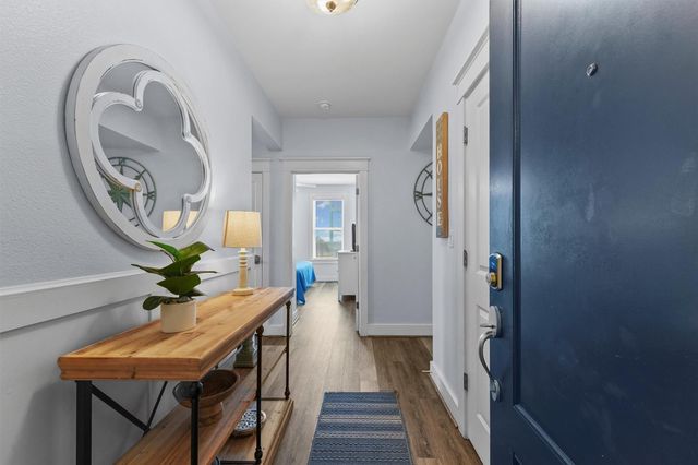 4241 Pointe West Drive 103, Galveston, TX 77554