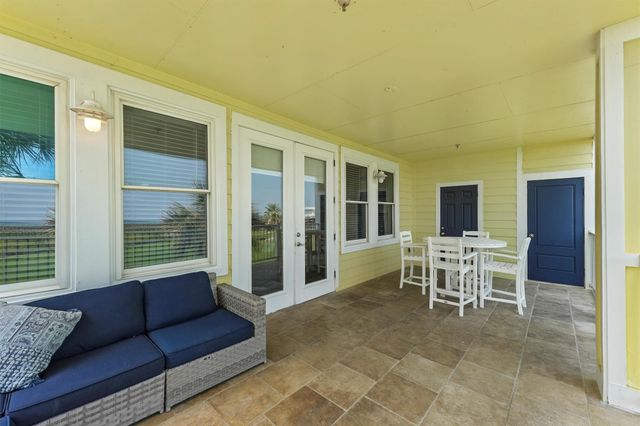 4241 Pointe West Drive 103, Galveston, TX 77554