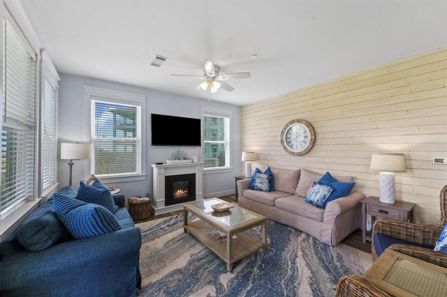 4241 Pointe West Drive 103, Galveston, TX 77554