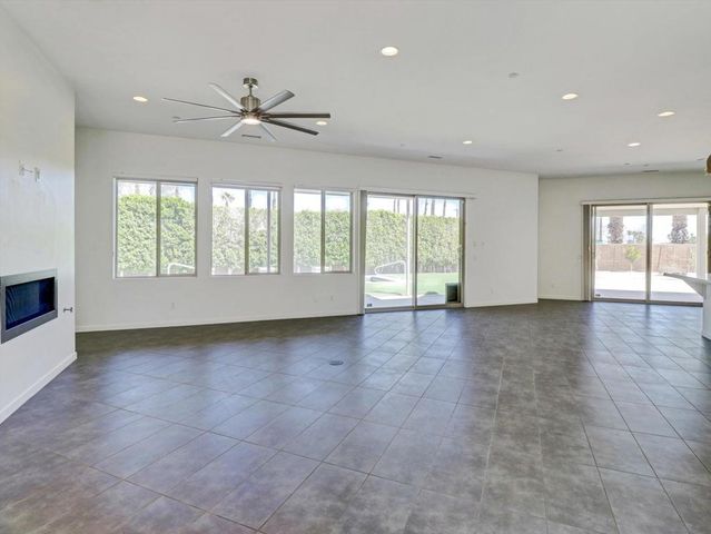 1702 Sienna Court, Palm Springs, CA 92262