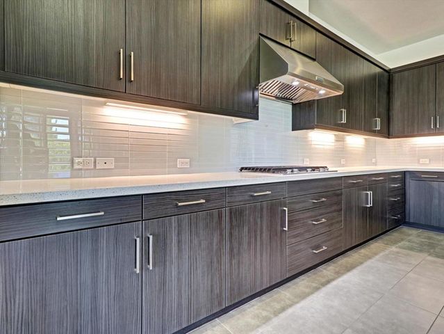 1702 Sienna Court, Palm Springs, CA 92262