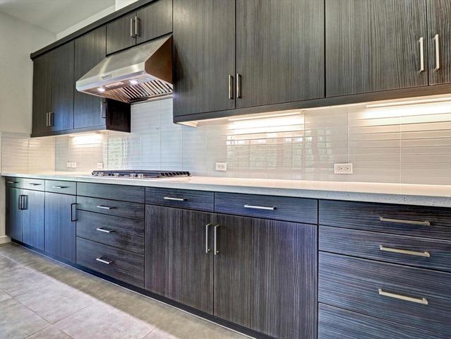 1702 Sienna Court, Palm Springs, CA 92262