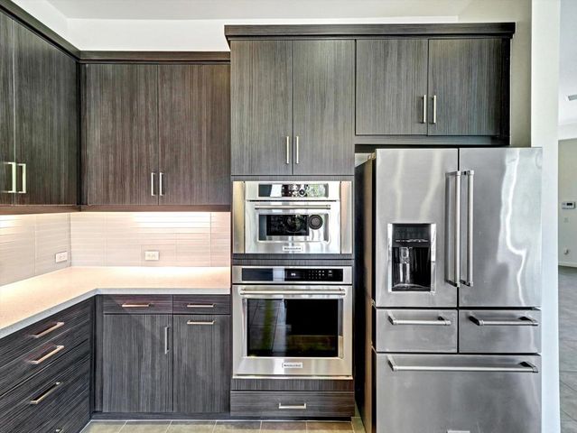 1702 Sienna Court, Palm Springs, CA 92262