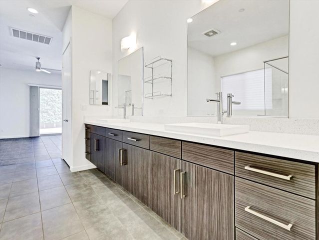 1702 Sienna Court, Palm Springs, CA 92262